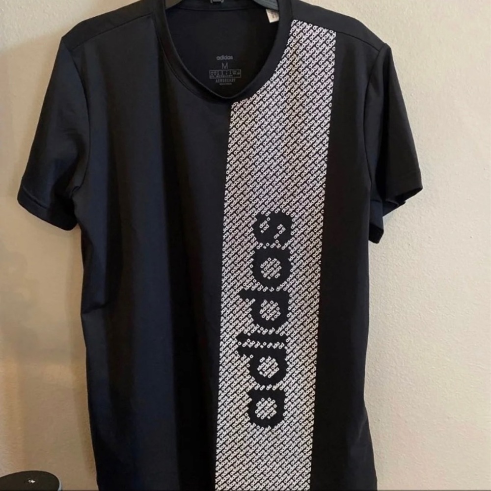 Like New! Women’s Adidas